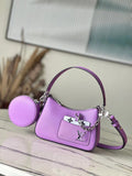 MC-LV-Bags-1758