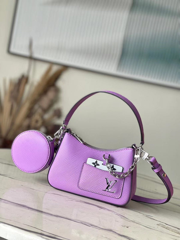 MC-LV-Bags-1758