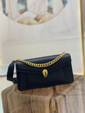 MC-Bulgari-246