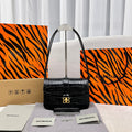 MC-Balenciaga-753