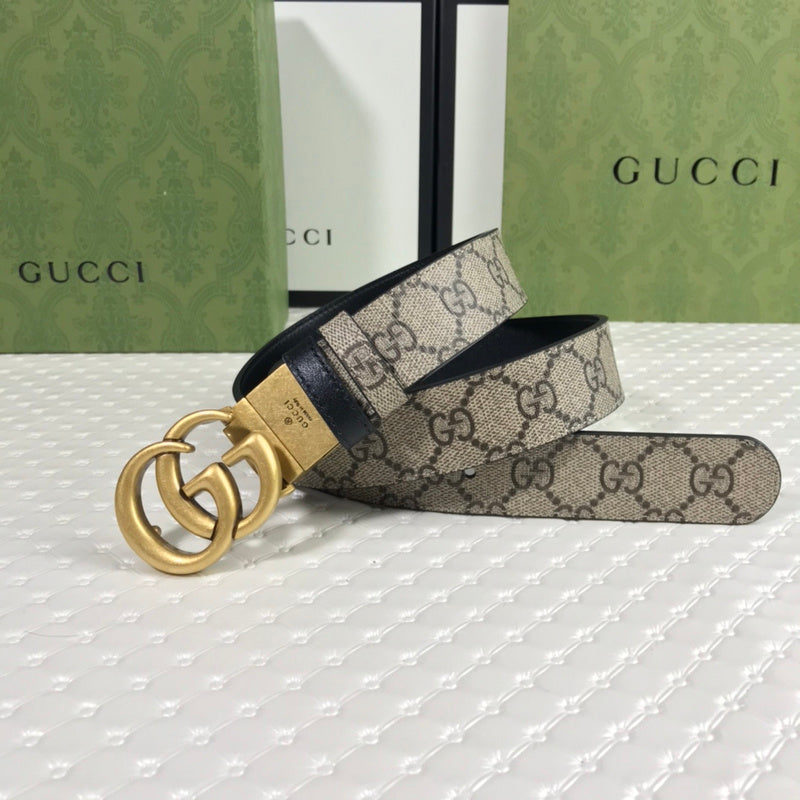 MC-Mens Belts-520