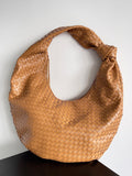 MC-Bottega Veneta-965