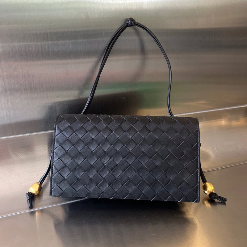 MC-Bottega Veneta-966