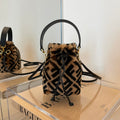 MC-FENDI-1736