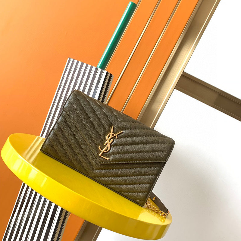 MC-YSL-Bags-1496