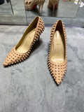 MC-Women Shoes-2182