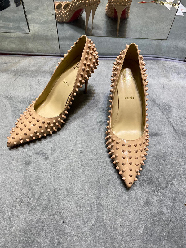 MC-Women Shoes-2182