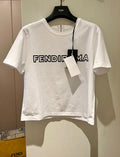 MC-Women Wear-410