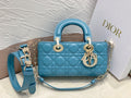 MC-Christian Dior-1638
