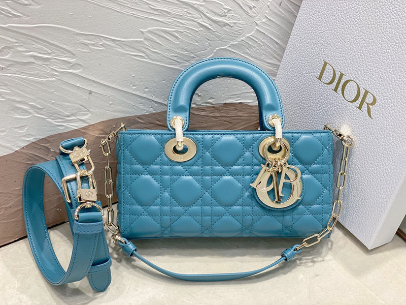MC-Christian Dior-1638