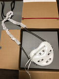 MC-Balenciaga-754