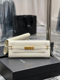 MC-YSL-Bags-1497