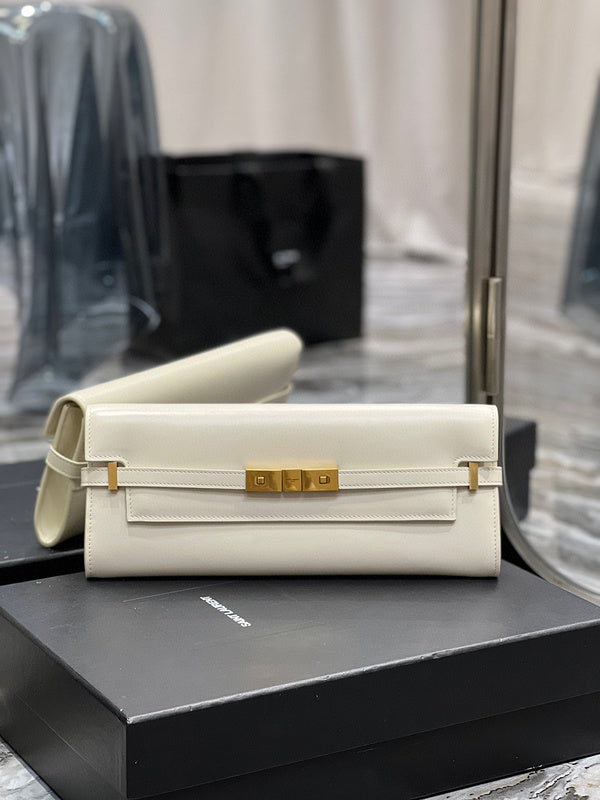MC-YSL-Bags-1497
