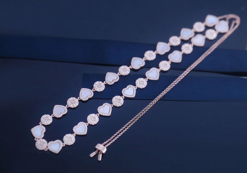 MC-Jewelry-342