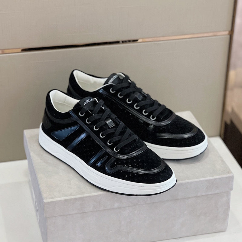 MC-Mens Shoes-1707