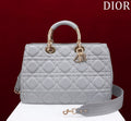 MC-Christian Dior-1640
