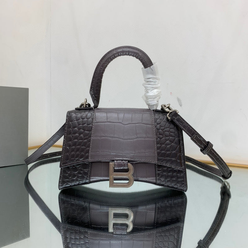 MC-Balenciaga-755