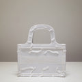 MC-Christian Dior-1642