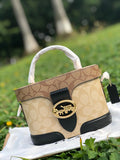 MC-Coach-148