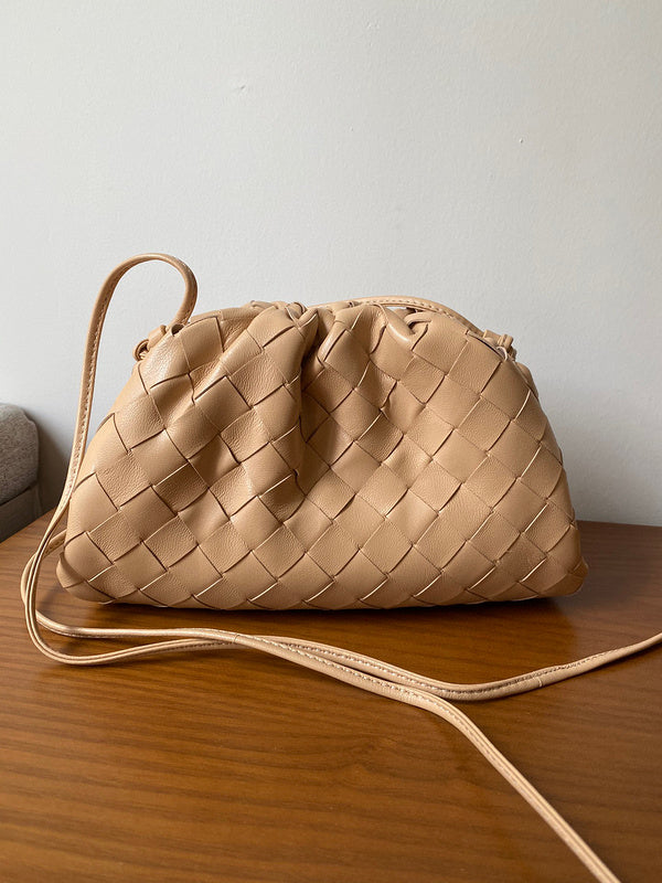 MC-Bottega Veneta-968