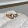 MC-Jewelry-343