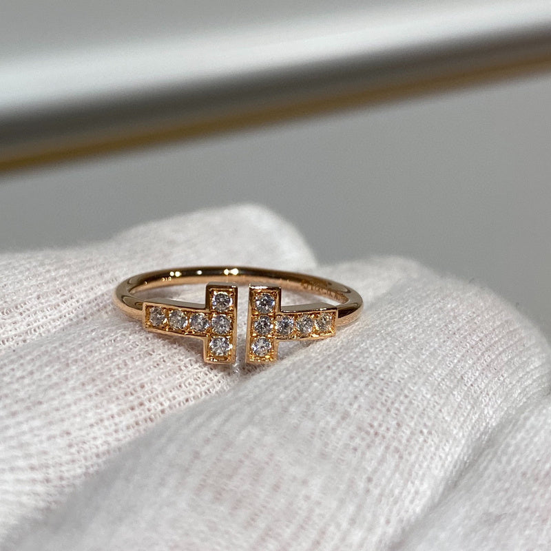 MC-Jewelry-343