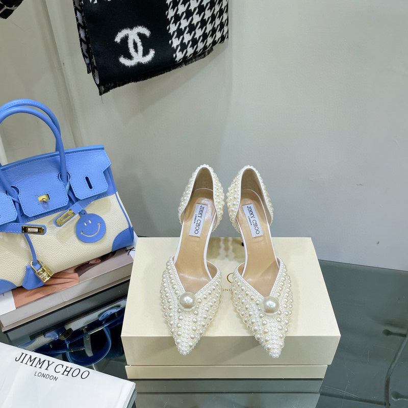 MC-Women Shoes-2183