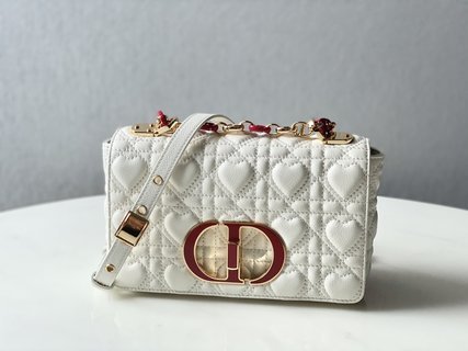 MC-Christian Dior-1644