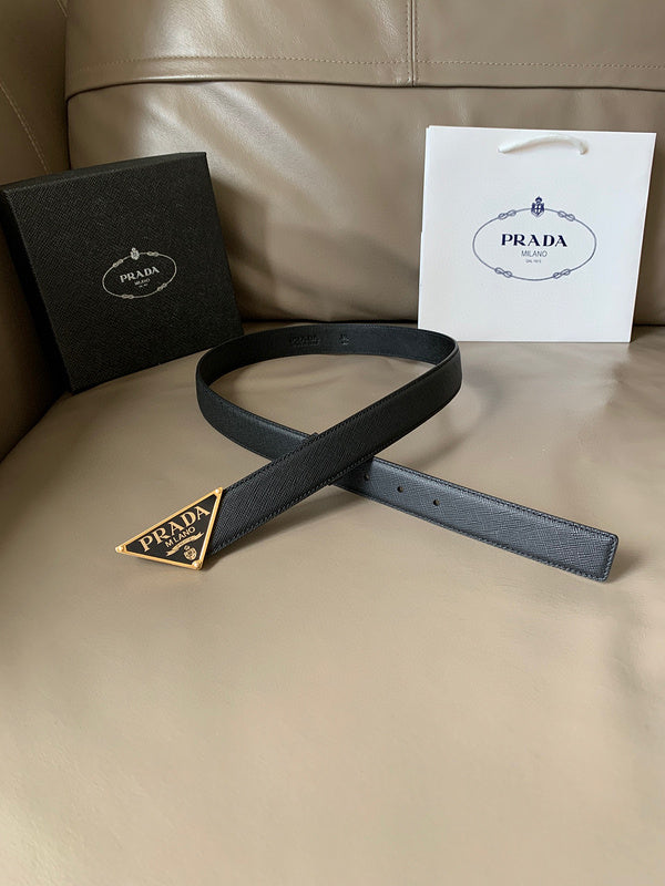 MC-Mens Belts-521