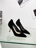 MC-Women Shoes-2184