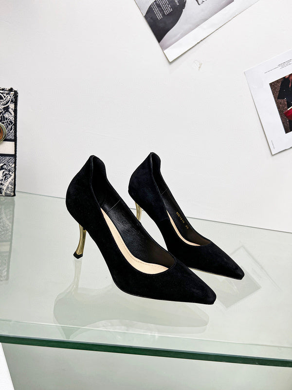 MC-Women Shoes-2184