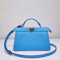 MC-FENDI-1740