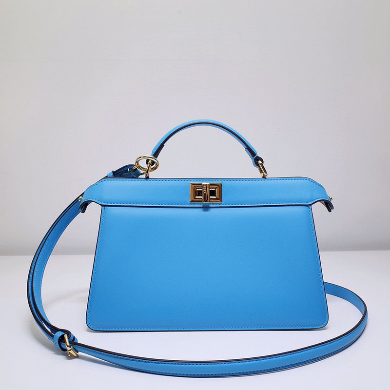 MC-FENDI-1740