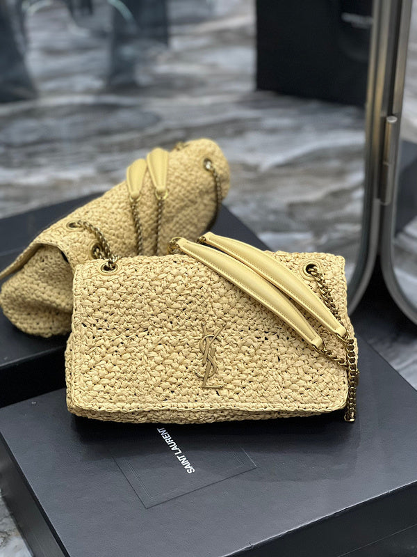 MC-YSL-Bags-1500