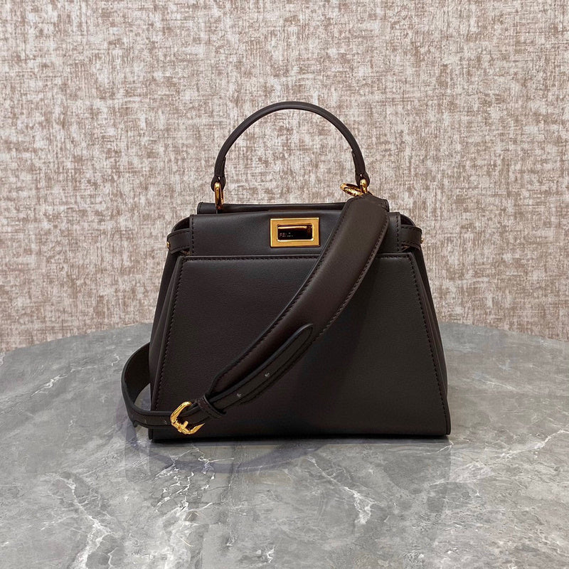 MC-FENDI-1741