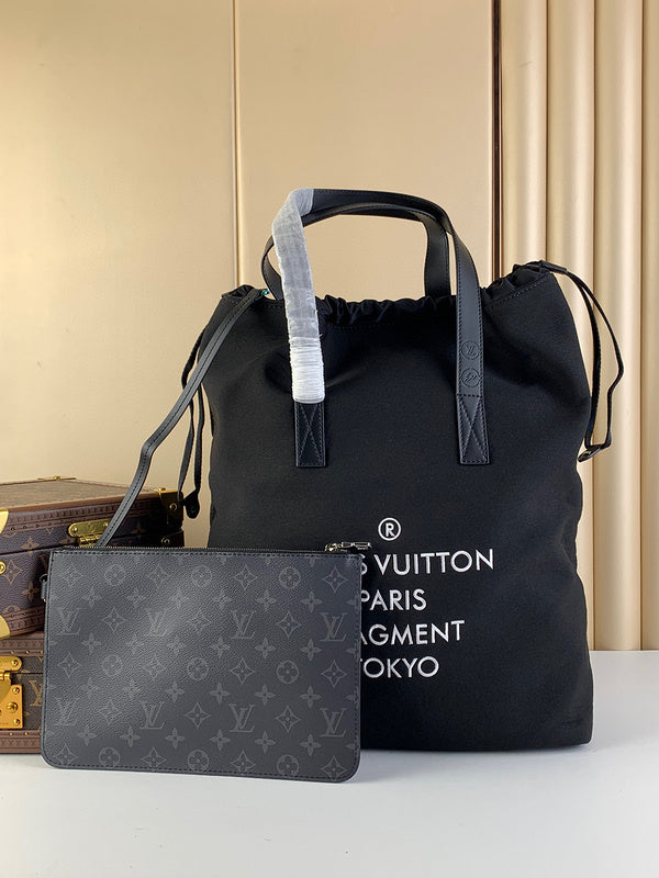 MC-LV-Bags-1760