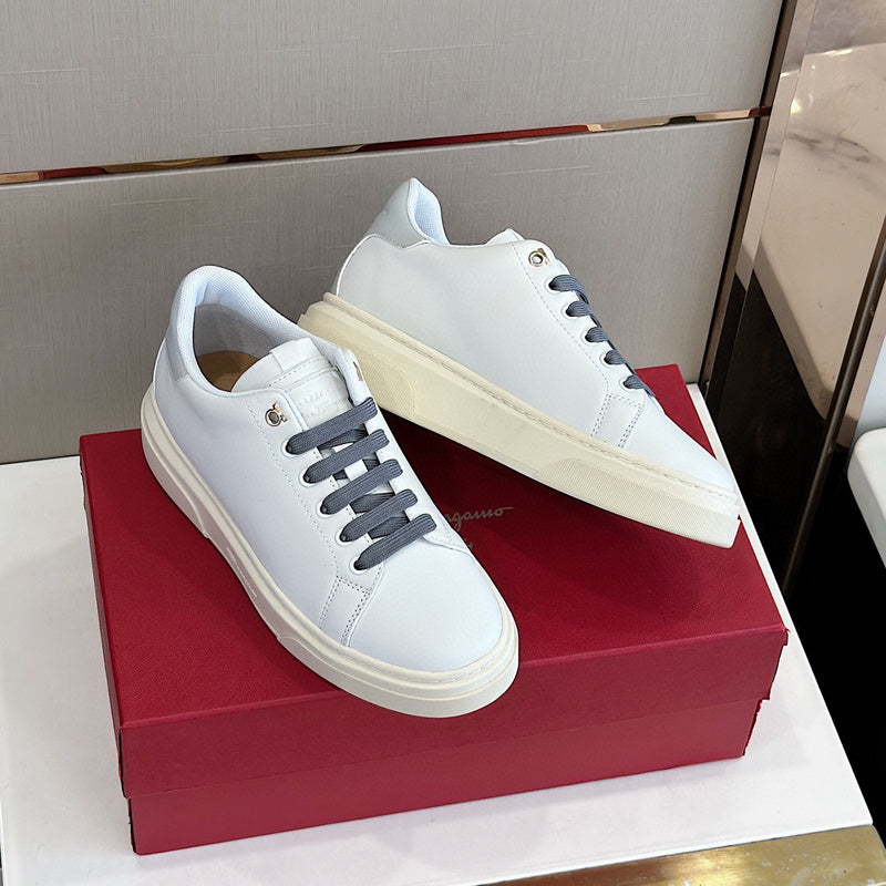 MC-Mens Shoes-1708
