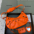 MC-Balenciaga-757