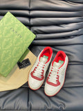MC-Mens Shoes-1709