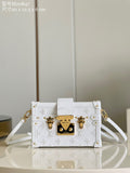 MC-LV-Bags-1761