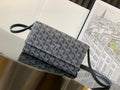 MC-Goyard-602