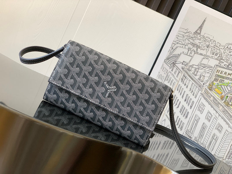 MC-Goyard-602