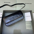 MC-Balenciaga-758