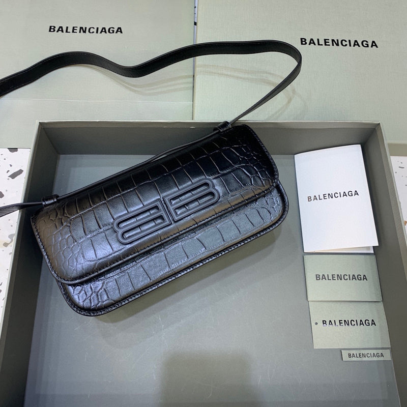 MC-Balenciaga-758