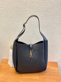 MC-YSL-Bags-1501