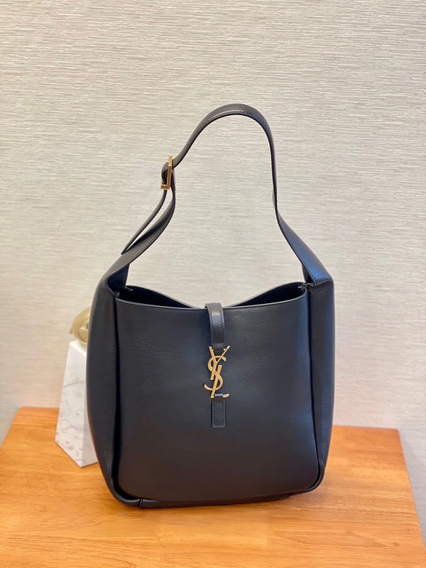 MC-YSL-Bags-1501