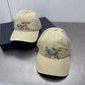 MC-Hats-161