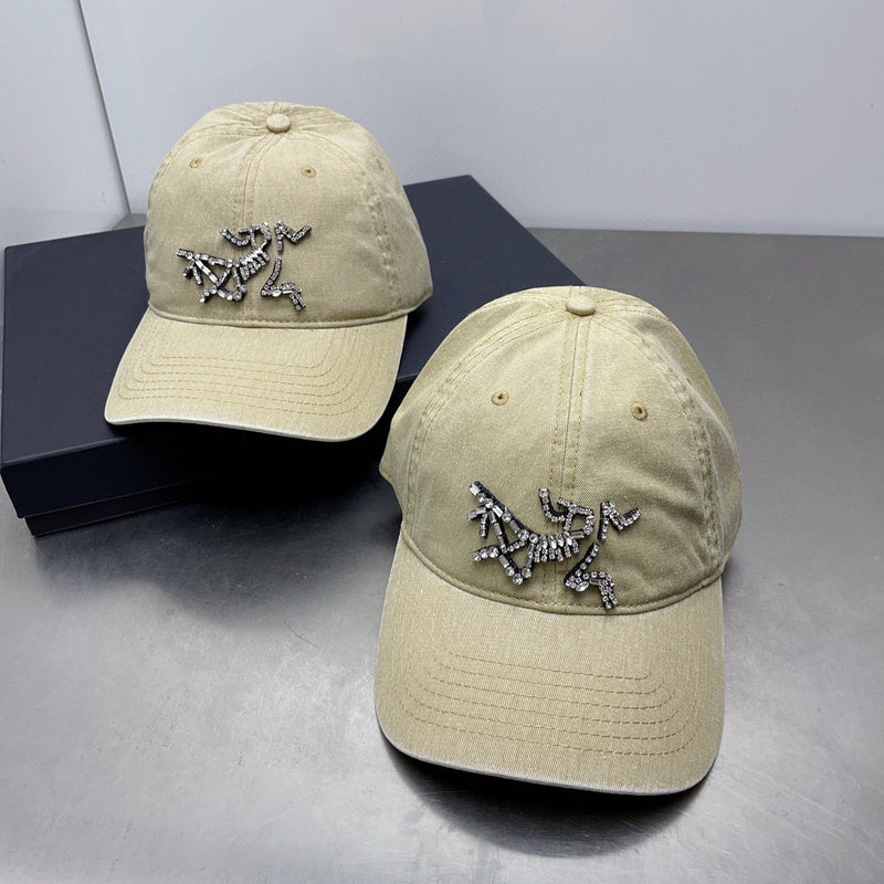 MC-Hats-161