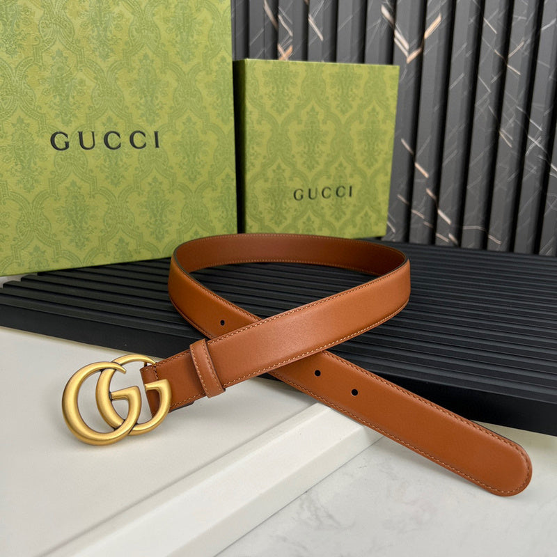 MC-Women Belts-251