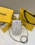MC-FENDI-1744